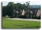 CAFC Camp 2008
