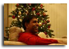 Christmas 2008
