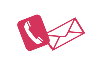 contact CAFC or Send your Prayer Requests to Columbus Ambassadors for Christ (CAFC)