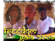 Event gallery