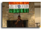 Freedom Gala 2009