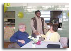 Graduation Party