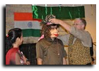 CAFC India Day 2011