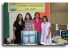 India Festival 2009