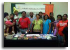 India Festival 2007