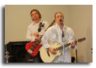 RVN Band - March 2009